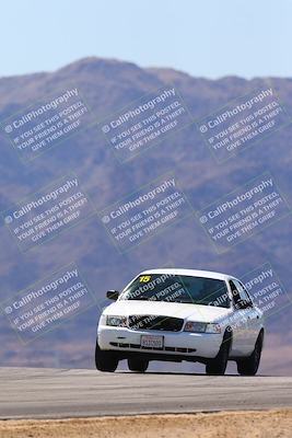 media/Mar-15-2025-Speed Ventures (Sat) [[c9b64f47cf]]/6-Purple Group/Session 2 (Turns 9)/